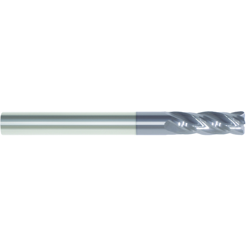 EndMill 4FL SE SC Corner Radius TiALN_1_Enlarge